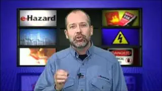 e-Hazard's 