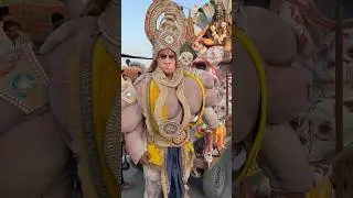 Viral video #live #shortvideo #news #trending #love #bajrangbali #shorts #short #reels#reel