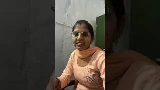 I am on tra post in government job in rajsthan #job #duniya m he ek ldki ko kmana chahiye #govtjobs