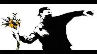 Thaitanium - R.A.S.