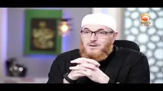 Ask Huda Sep 25th 2022 #DrMuhammadSalah #Live #fatwa #islamqa #hudatv