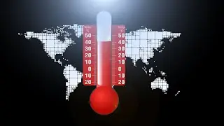 English listening | US Researchers: Methane Levels Increase at Record Speed