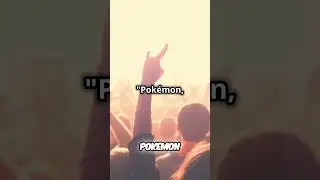 The Untold Origins of Pokemon: Unveiling the Fascinating Story