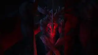 Маг Бездны &mdash; это работа! #ffxivlore