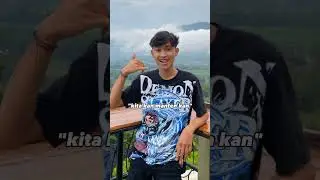andika core🗿 #andikaaripradana #kusumawaraofficial #andika #core #fypage #comedy