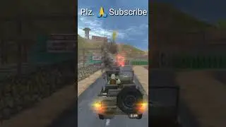INDIAN 🇮🇳 ARMY BUS GAME FOR ANDROID | INDIAN ARMY BUS GAMEPLAY | SATHI GAMING