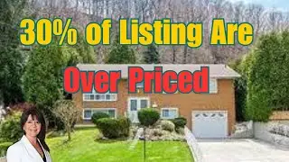 Avoid Overpriced Listings: Insider Tips