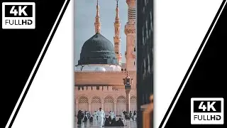 Bakra Eid Mubarak Status || Eid Aalha Mubarak 2021 || 4k Full Screen Whatsapp Status #Shorts #eid
