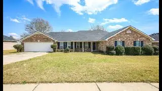MUST SEE ATLANTA HOMES (4br/3ba ATLANTA HOMES FOR SALE UNDER 300 K )  houses for sale in Atlanta