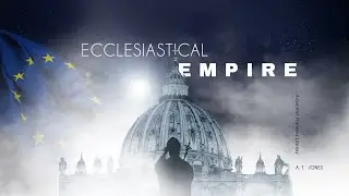 ECE-10 - Theological Controversy &ndash; Second Council of Ephesus