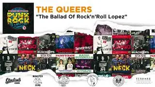 The Queers 