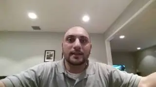 Why I drive for Uber? Zuberlane.com