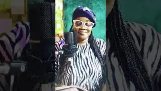 HALLELUYAH ORIN TO DUN// HYMN// BAMGBOSE OMOLARA// ABLEGOD// GOSPEL//