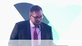 🌆  RESUMEN EN ESPA&Ntilde;OL DEL PRIMER EVENTO INTERNACIONAL WISELING VIDEO 1 DE 2