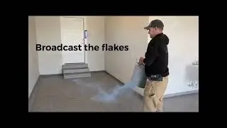We Offer the BEST Value | Steel Coated Epoxy Floors 1