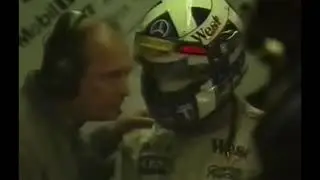 formula 1 1998 belgian grand prix full