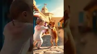 #chihuahuaaddict #chihuahuacute #chihuahualover #chihuahualove #chihuahuasonly #chihuahuastiktok
