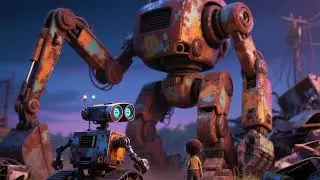 January 28, 2026 ai cartoon character shorts and viral video🎥🎥 #ai #trending #video #cartoon #viral 