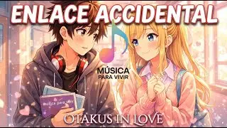 Enlace Accidental