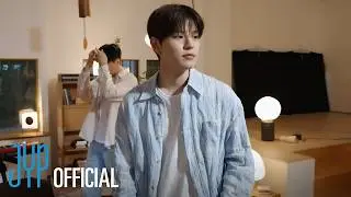[SKZ VLOG] Seungmin : Mini's minilog 7