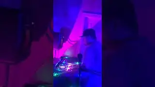 Eargasmic Album Mix By DJBLAST