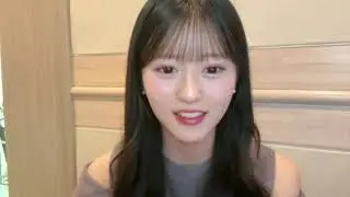 251222 Showroom - AKB48 18th 八木 愛月 181854
