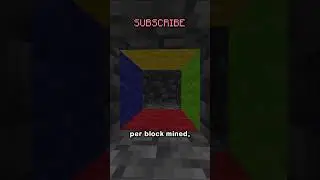 Bucket Mining