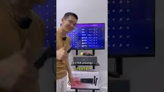 全网最详细JazPiper MAX安装和使用教程！
