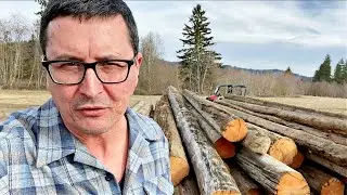 What Firewood Sellers Don't Wan't You To Know
