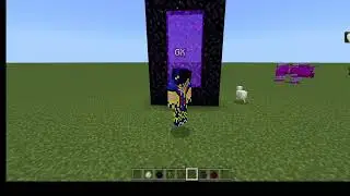 i Reacted to Chris Vs Gx Minecraft Boss Battle