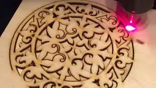 Laser, skrapki, haft, ozdoby, wycinanie, grawer, decupage, sklejki, ciecie,