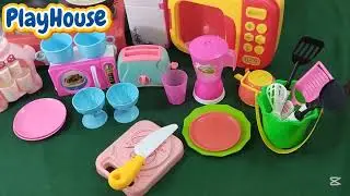 Best ❤️PEPPA PIG❤️ Toy Learning Videos for Kids and Toddlers!