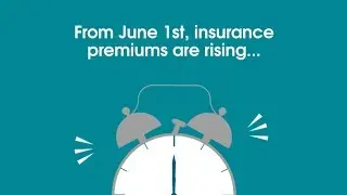 Changes to Insurance Premium Tax