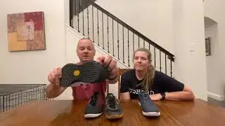 Nobull Review