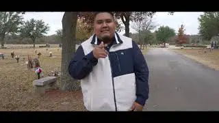 Laz- Outlast ( Official Music Video )