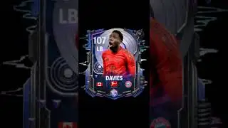 FC Mobile top 10 players in Pitch beats event #fifamobile#fifa#gaming#fcmobile