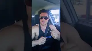 la mauvaise d&eacute;cision.