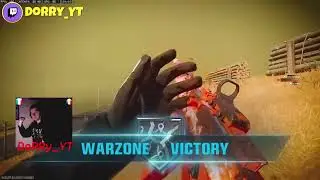 Top 100 Epic global Warzone 2  2025 4K