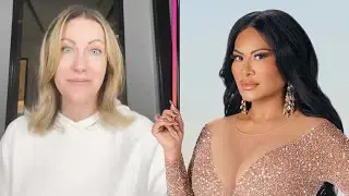 RHOD Alum Explains Housewives Salaries After Jen Shah's Earnings Allegedly Revealed