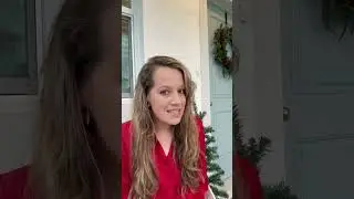 От принудительного к течению