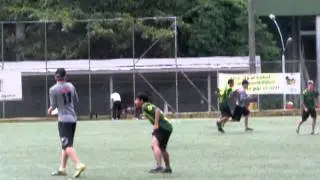 SOCKEYE VS. EPD - PAUC2011 (2)