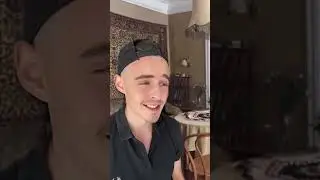 Мама и спорт.пит | Часть 4