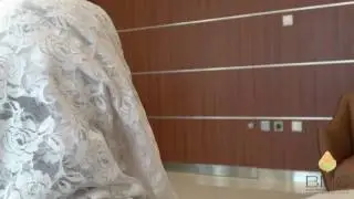 Dr. Bashar bizrah |تصحيح مسار جراحة تجميلية فاشلة في المانيا | تجميل أنف