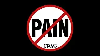 Chronic Pain 102: Patient Support Groups
