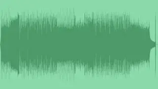Halfstep Dnb Dubstep Stock Music