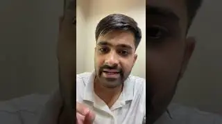 DU(Delhi University) CSAS Live query session🔥