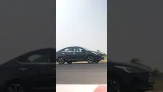 Hundai verna swag🤟😎/verna lovers/if you like it then please subscribe channel/Hyundai verna status