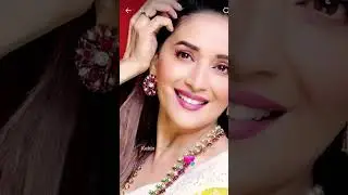 kahin  mujhe piyar houa to nhi ha❤❤#bollywood #lovesong #youtubeshorts ❤❤