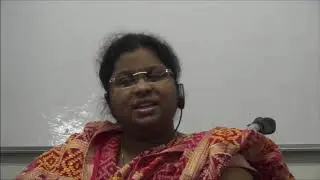 Indian Neighbourhood Policy