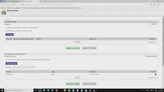 IMPRESSORA LEXMARK ( Configurando scanner para pasta Lexmark MX622 E AS DEMAIS )